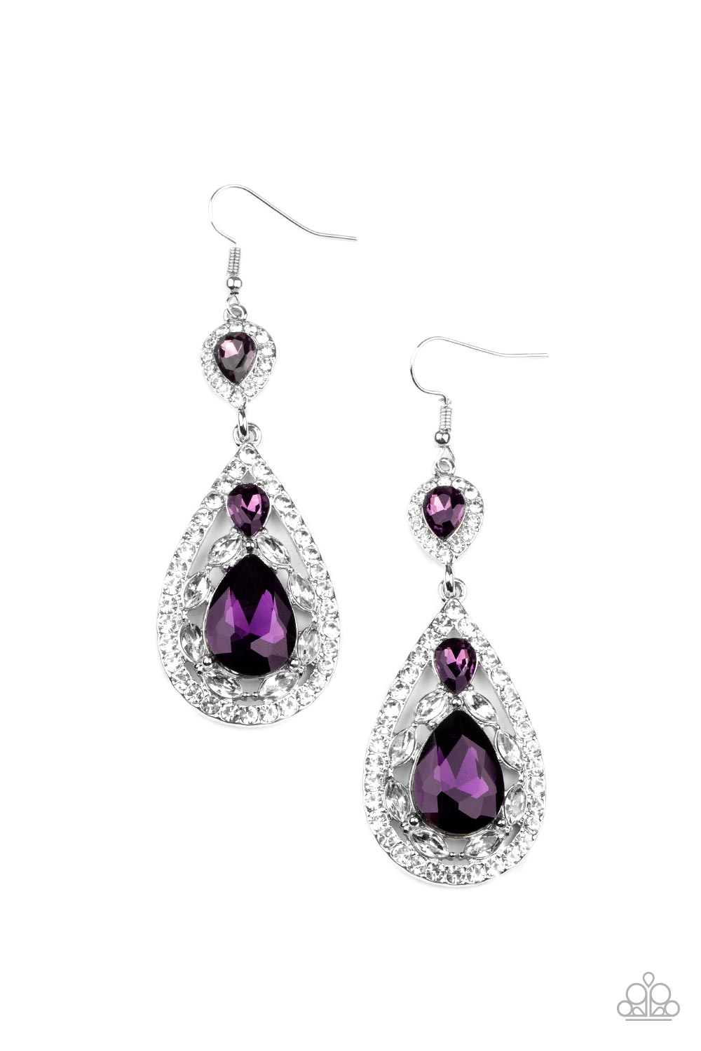posh-pageantry-purple-p5st-prxx-012xx