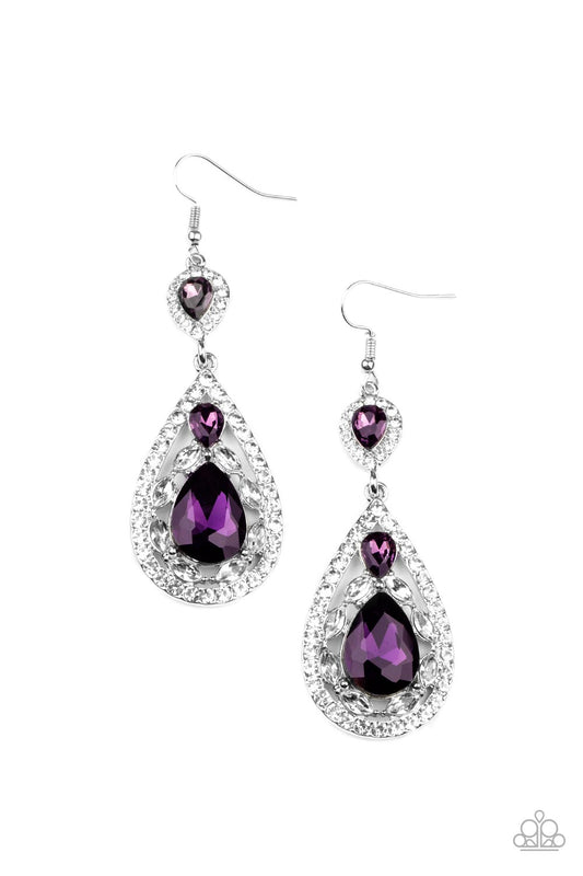 posh-pageantry-purple-p5st-prxx-012xx