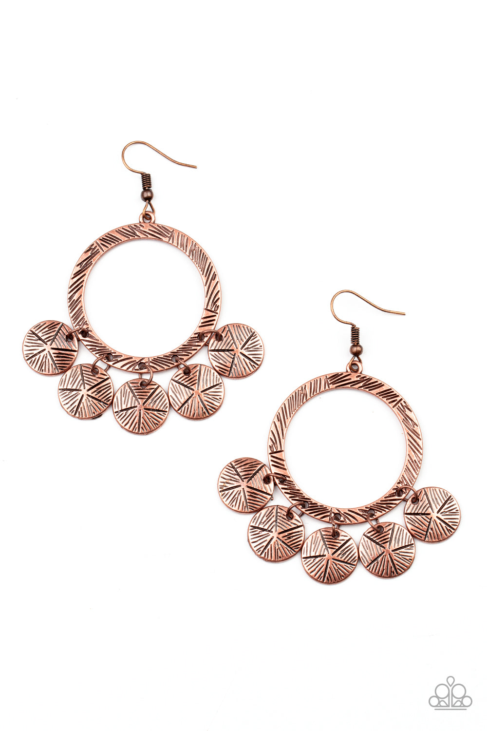 trinket-tease-copper-p5wh-cpxx-153xx