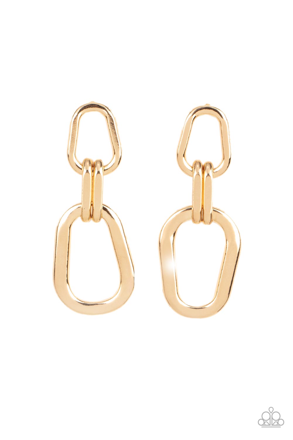 harmonic-hardware-gold-p5po-gdxx-174xx