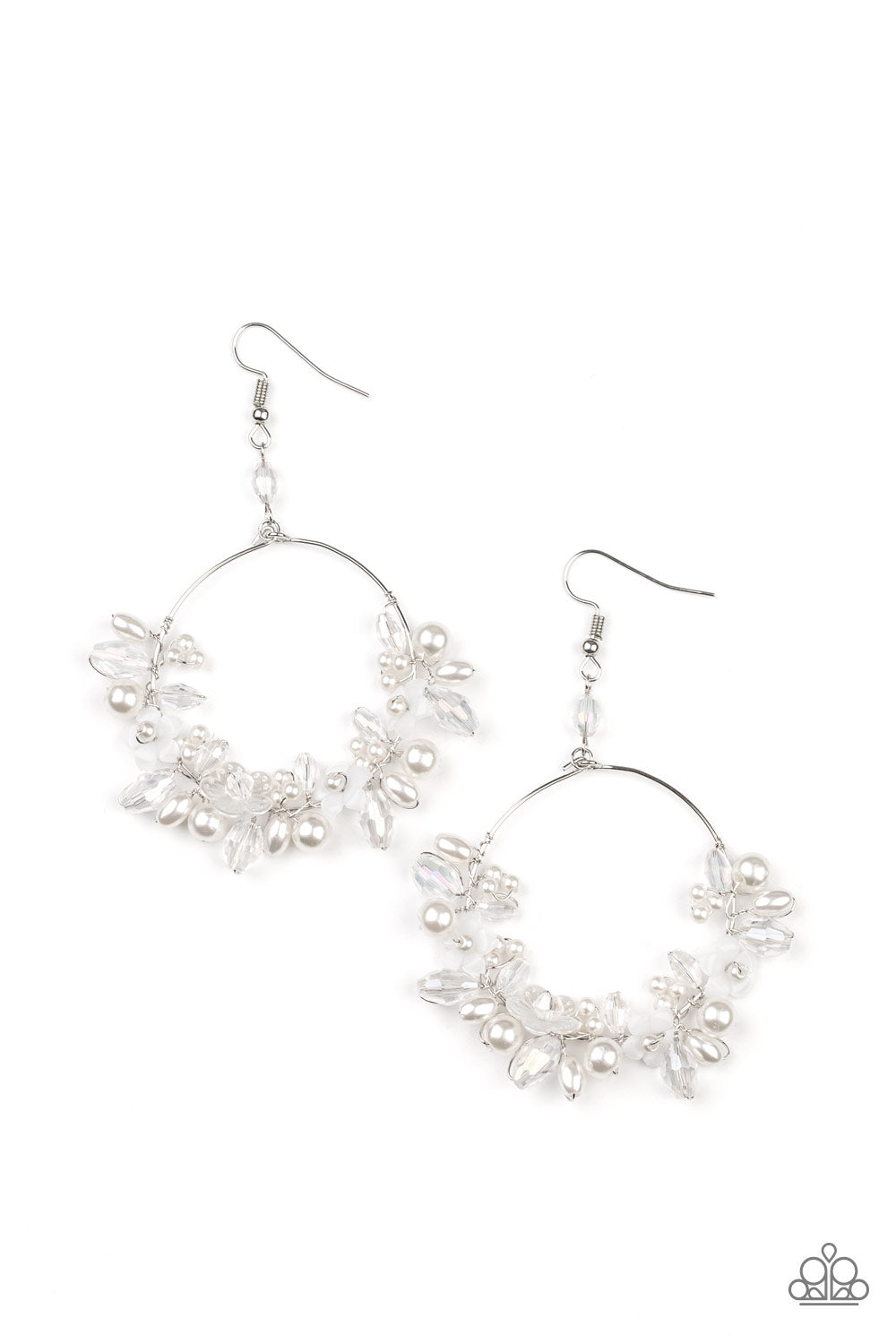 floating-gardens-white-p5wh-wtxx-233xx