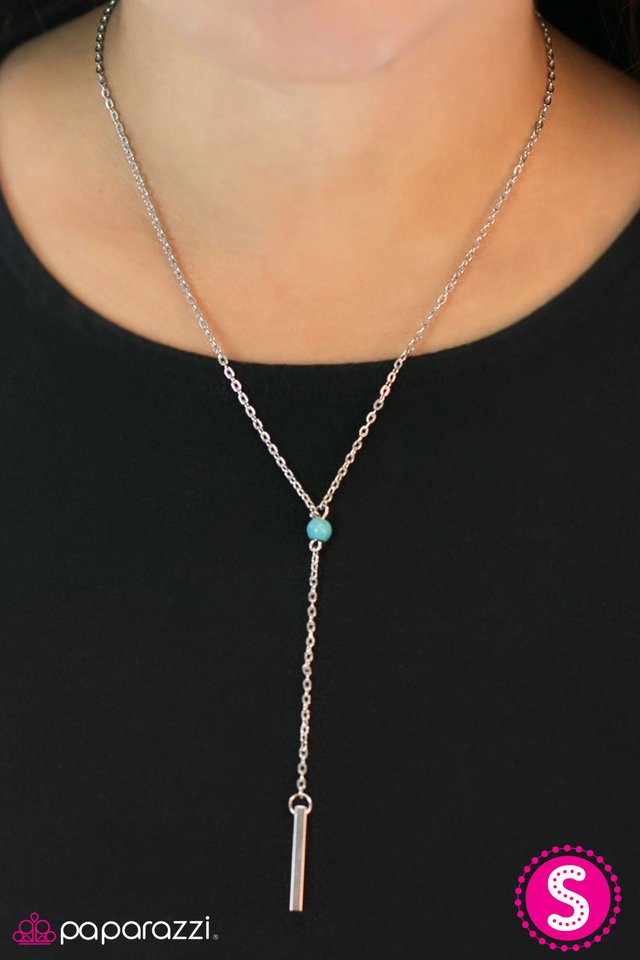 let-there-be-cowgirls-p2da-blxx-033tf