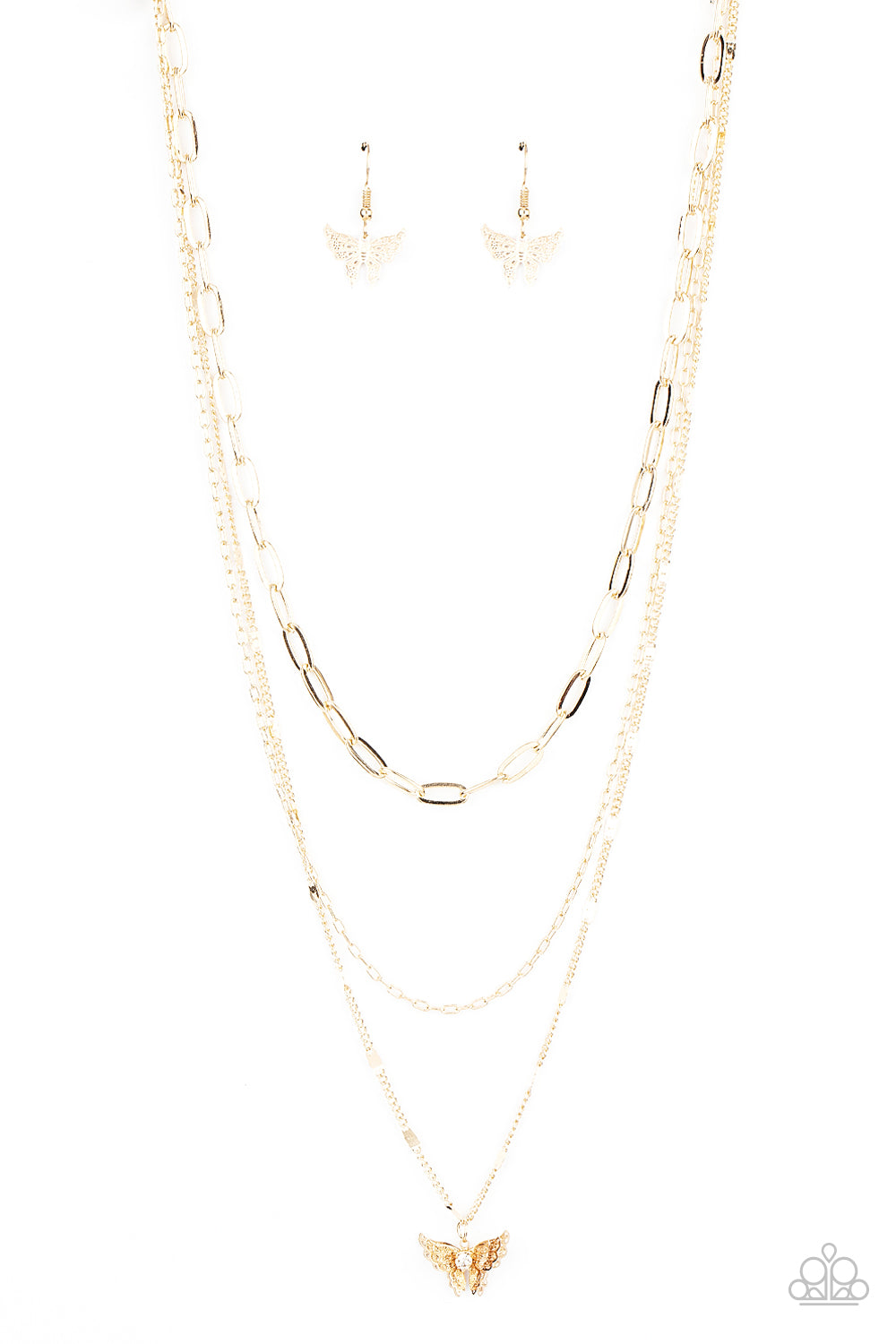 bountiful-butterflies-gold-p2wh-gdxx-145xx