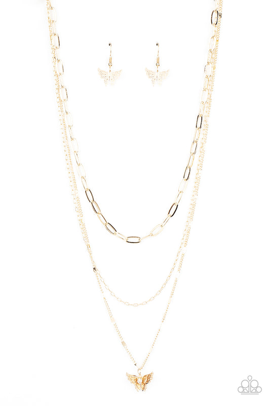 bountiful-butterflies-gold-p2wh-gdxx-145xx