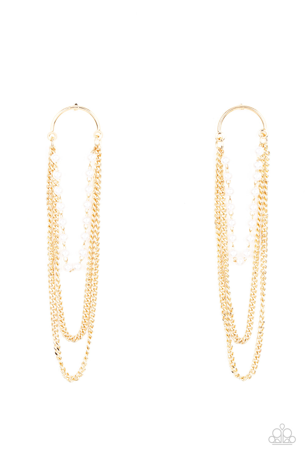 vintage-vip-gold-p5po-gdxx-184xx