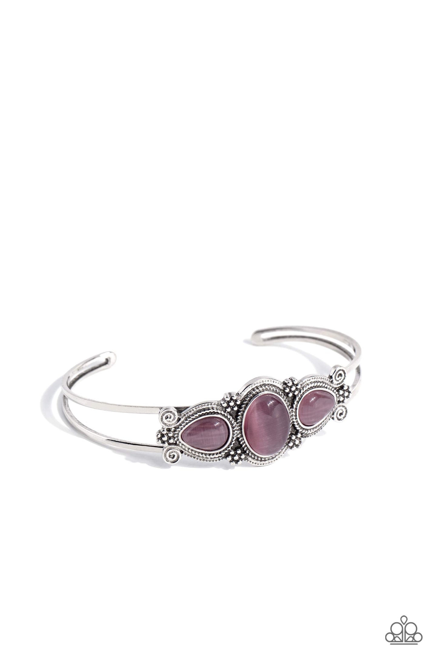 greenhouse-glamour-purple-p9wh-prxx-248xx