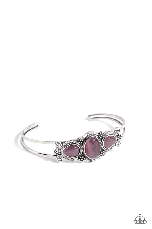 greenhouse-glamour-purple-p9wh-prxx-248xx