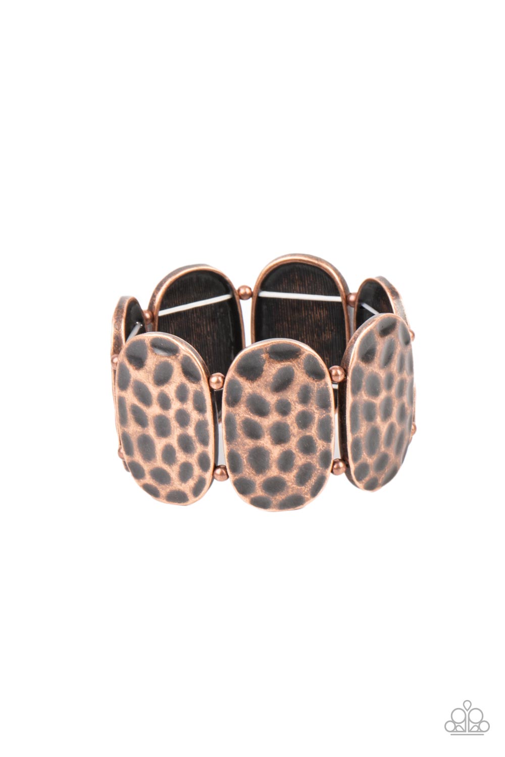 artisan-exhibition-copper-p9ba-cpxx-069xx