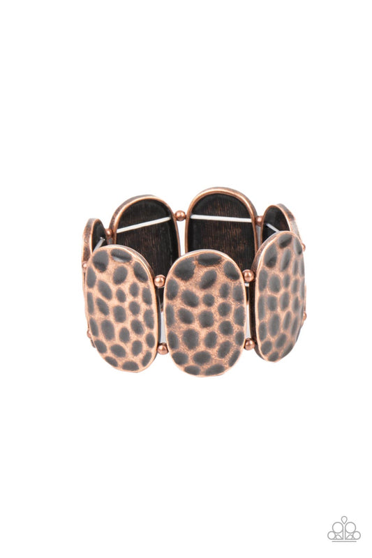 artisan-exhibition-copper-p9ba-cpxx-069xx