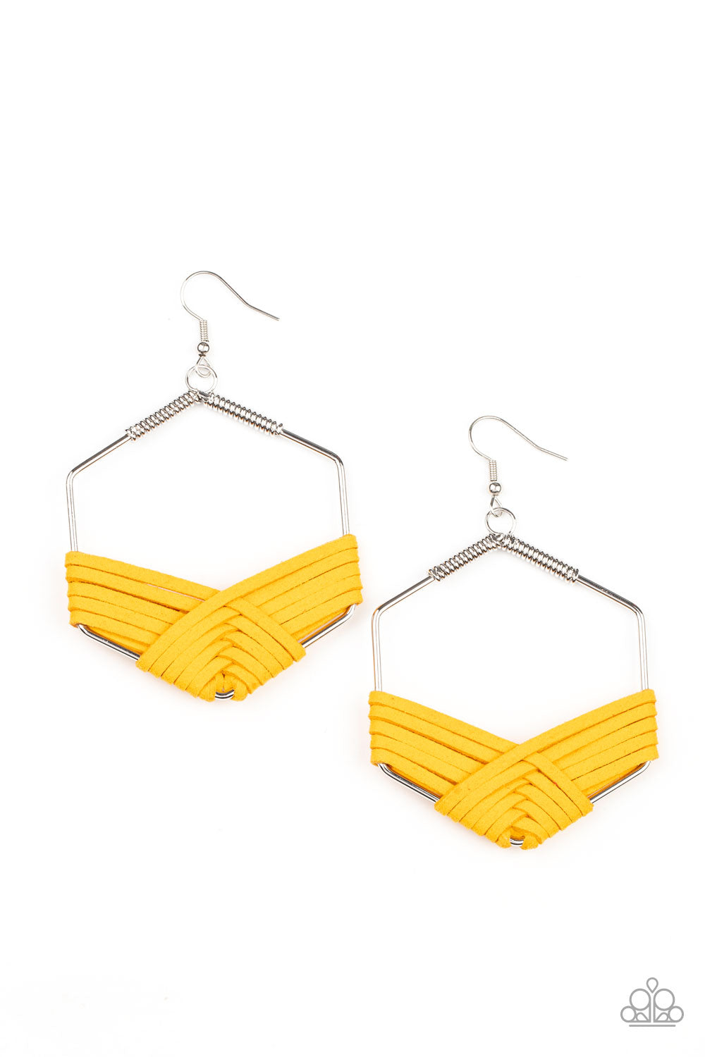 suede-solstice-yellow-p5se-ywxx-142xx