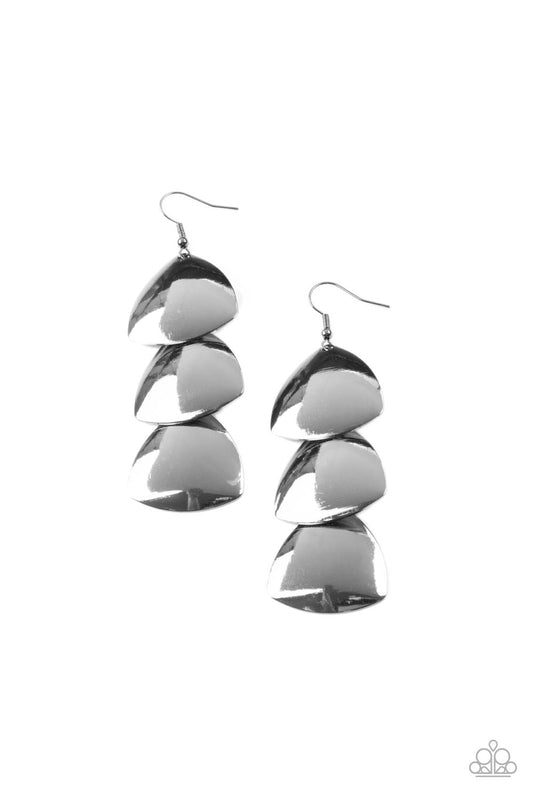 modishly-metallic-black-p5ed-bkxx-113xx