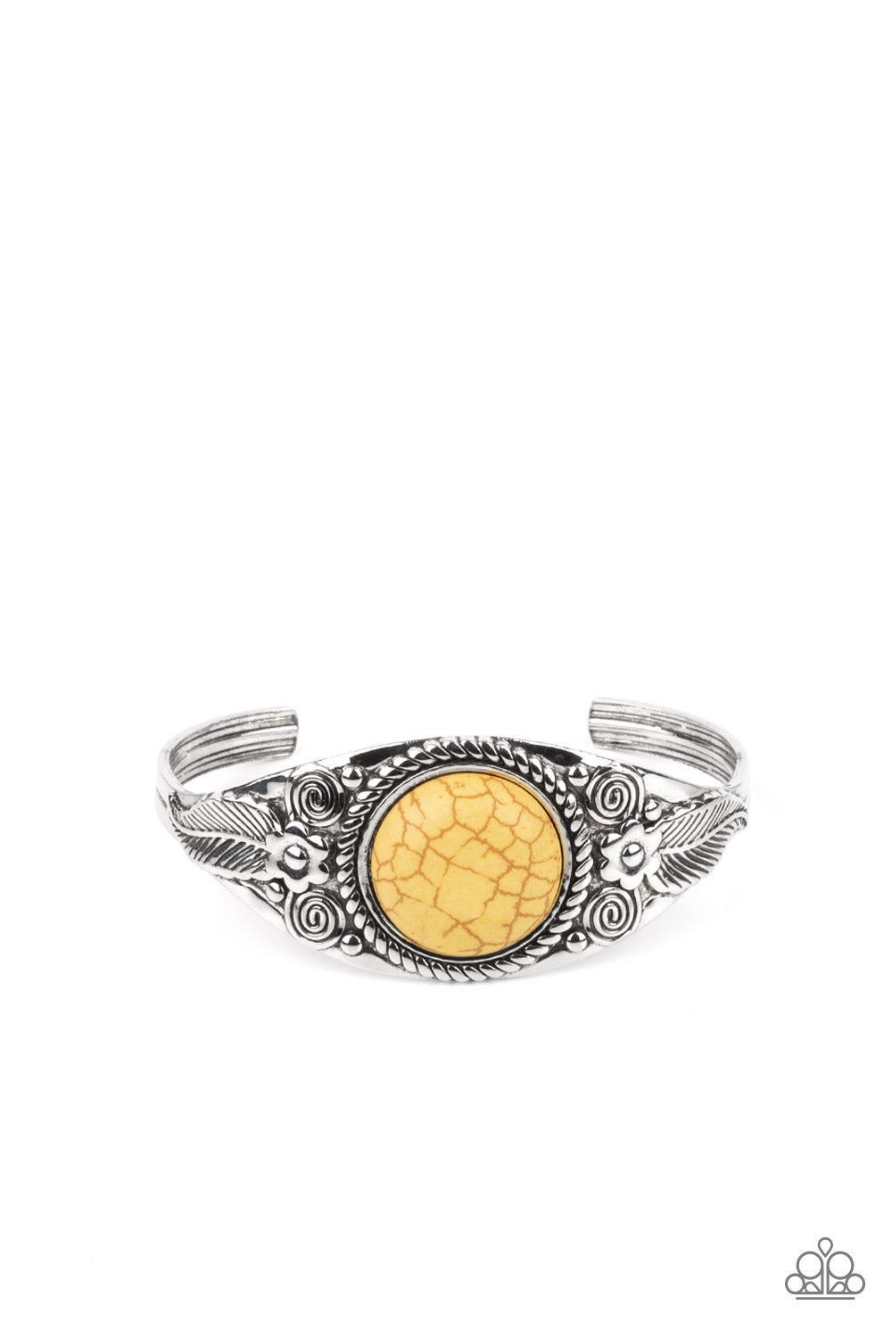 whimsically-winslow-yellow-p9se-ywxx-147xx