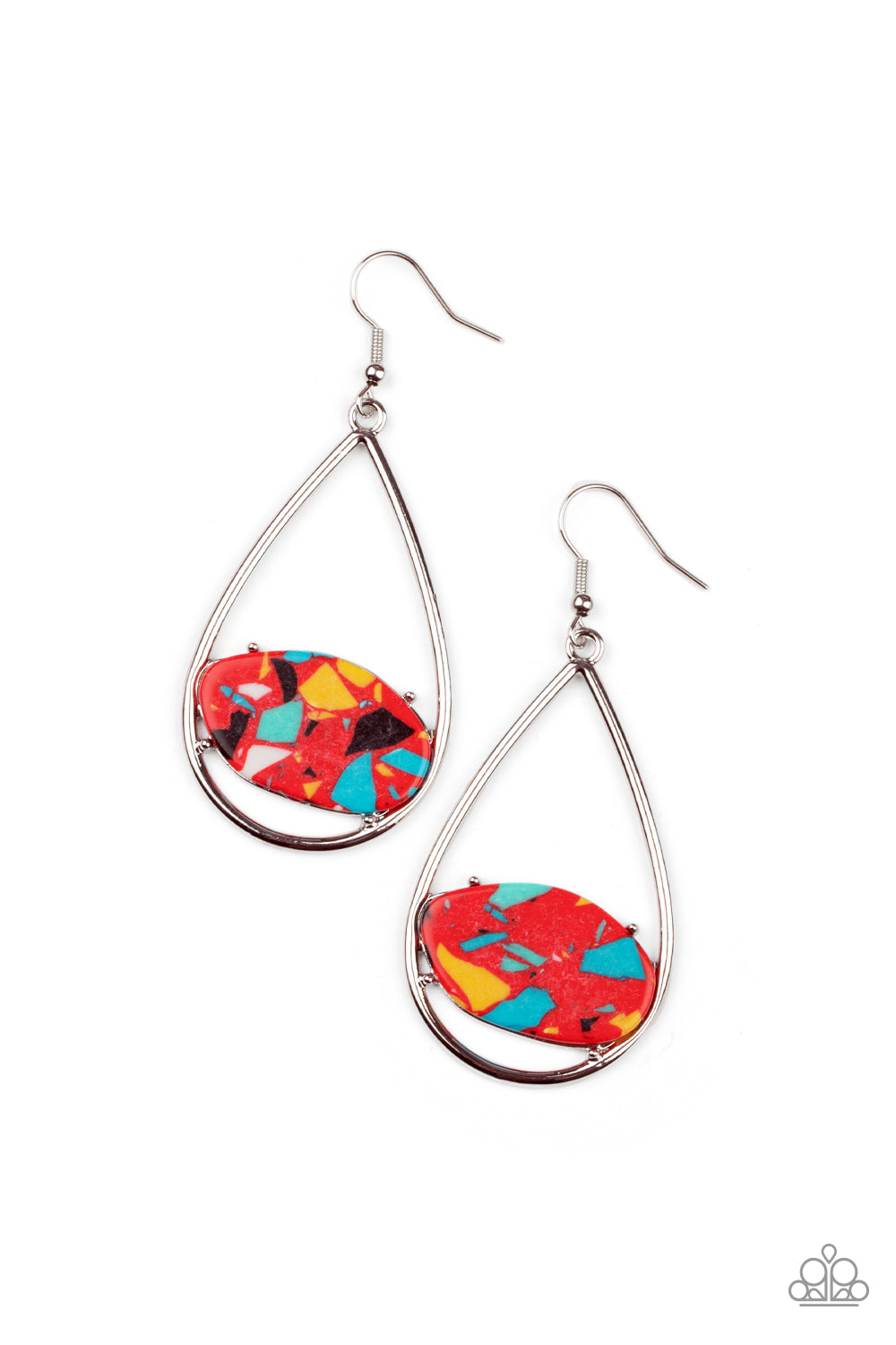 tropical-terrazzo-red-p5se-rdxx-169xx