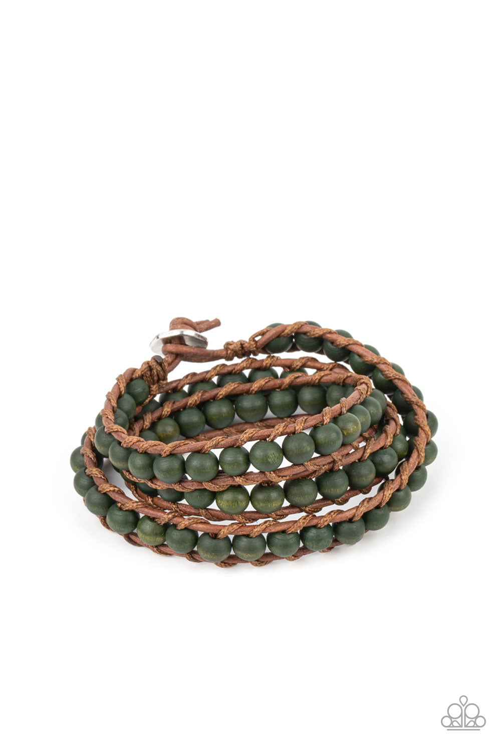 pine-paradise-green-p9ur-grxx-175xx