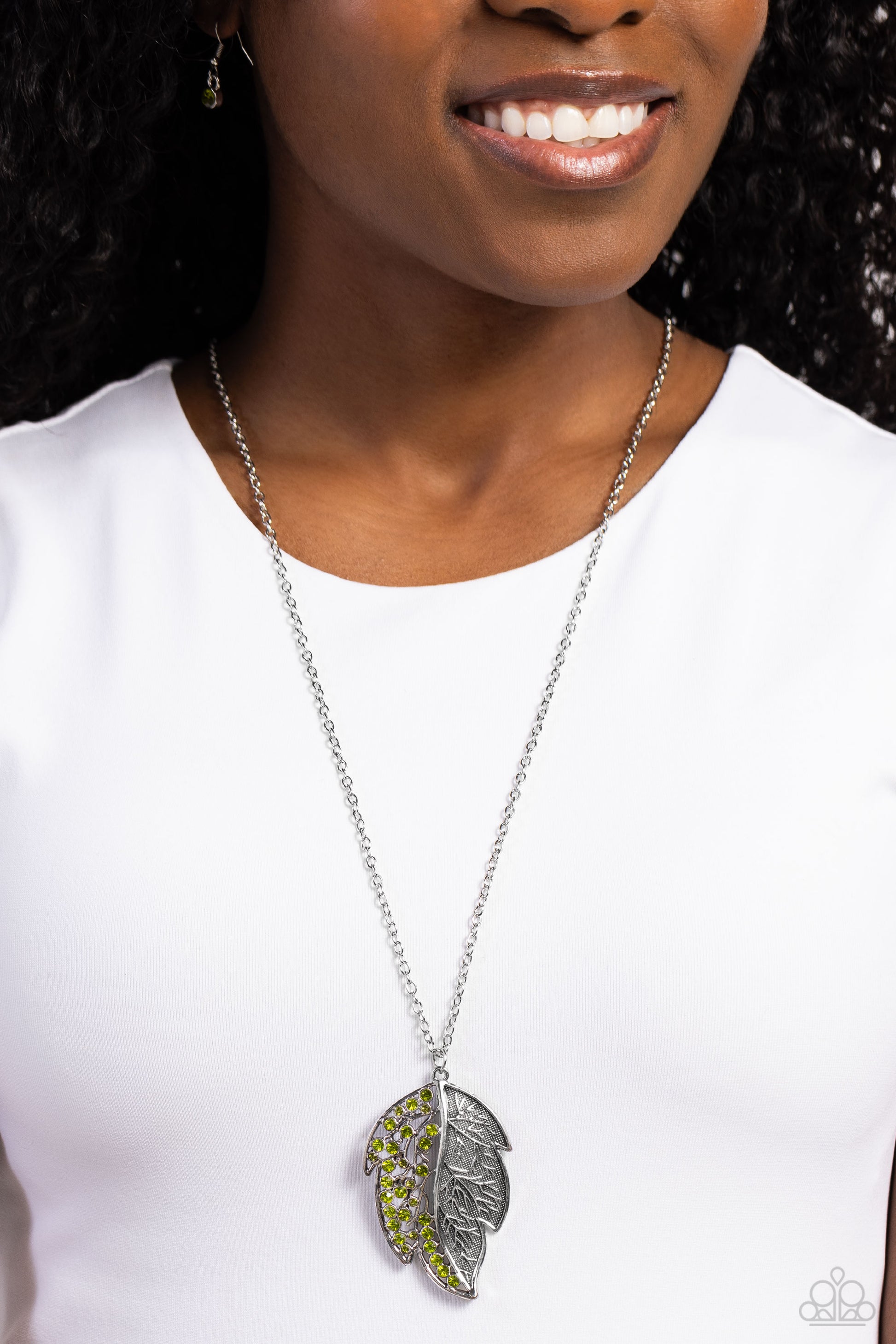 a-mid-autumn-nights-dream-green-p2re-grxx-244xx