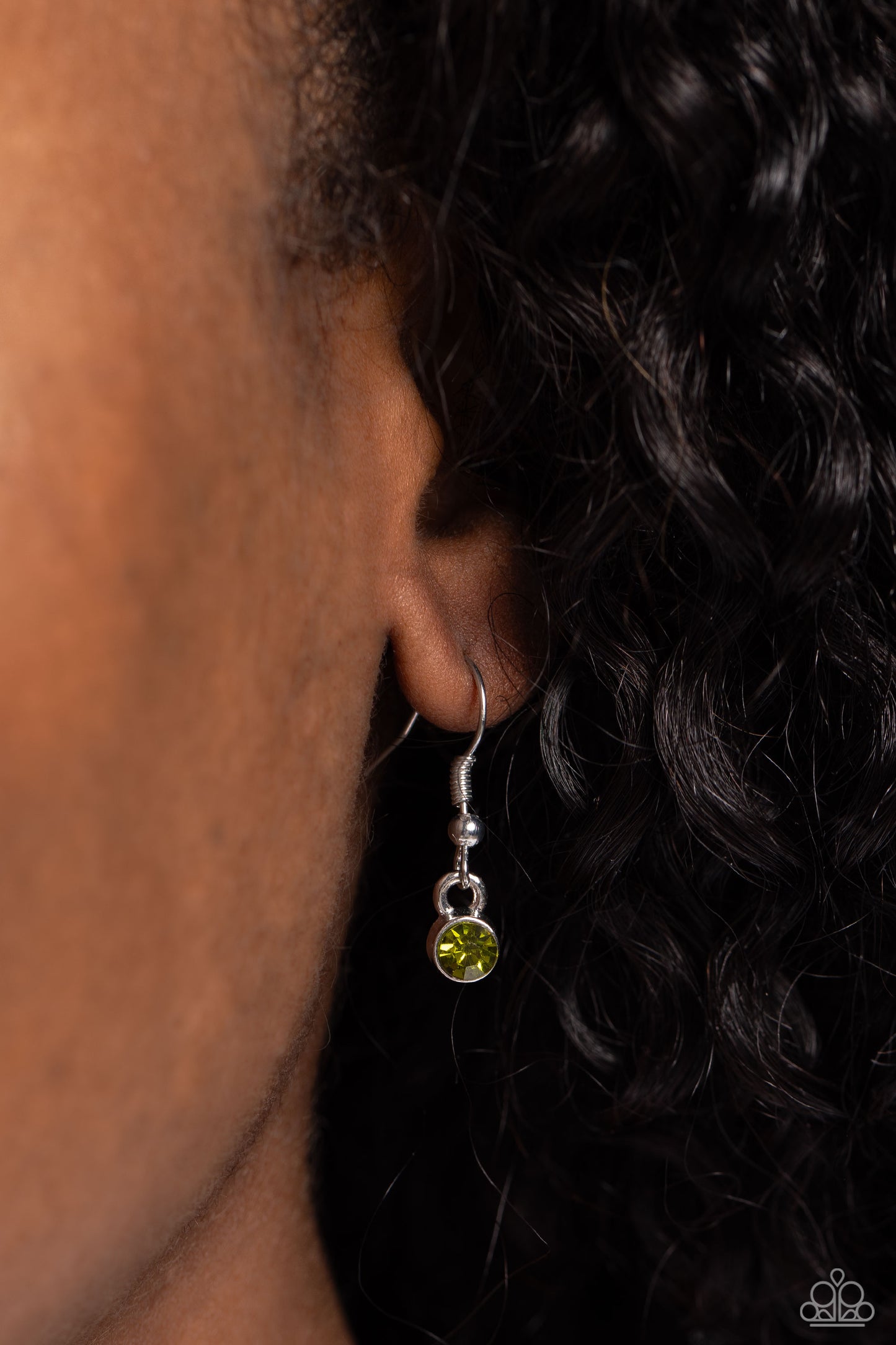 a-mid-autumn-nights-dream-green-p2re-grxx-244xx