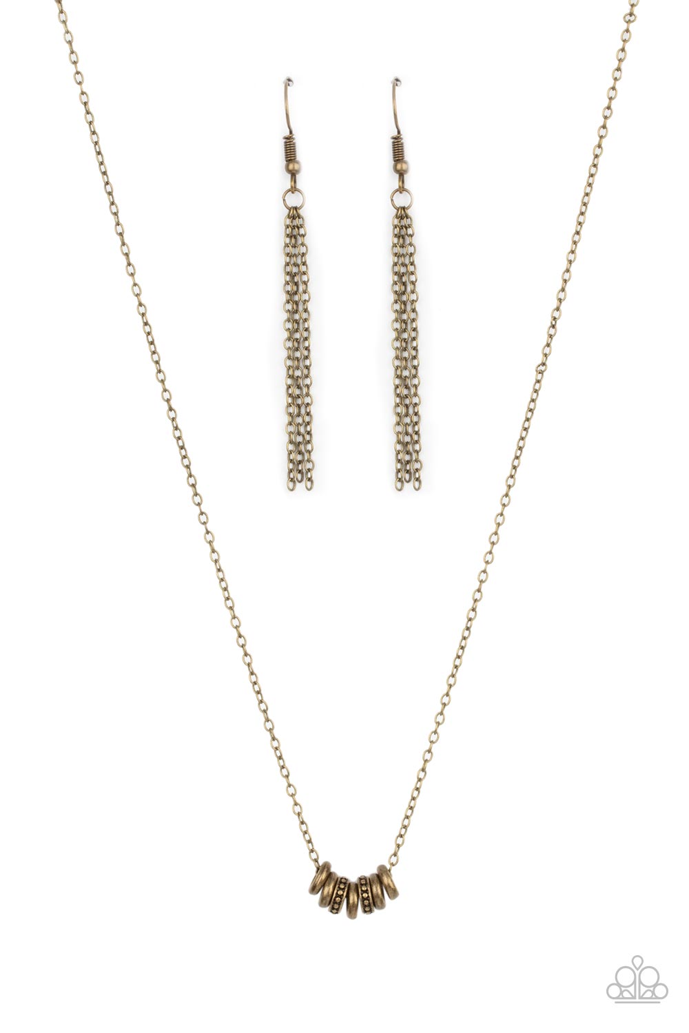 dainty-dalliance-brass-p2da-brxx-115xx