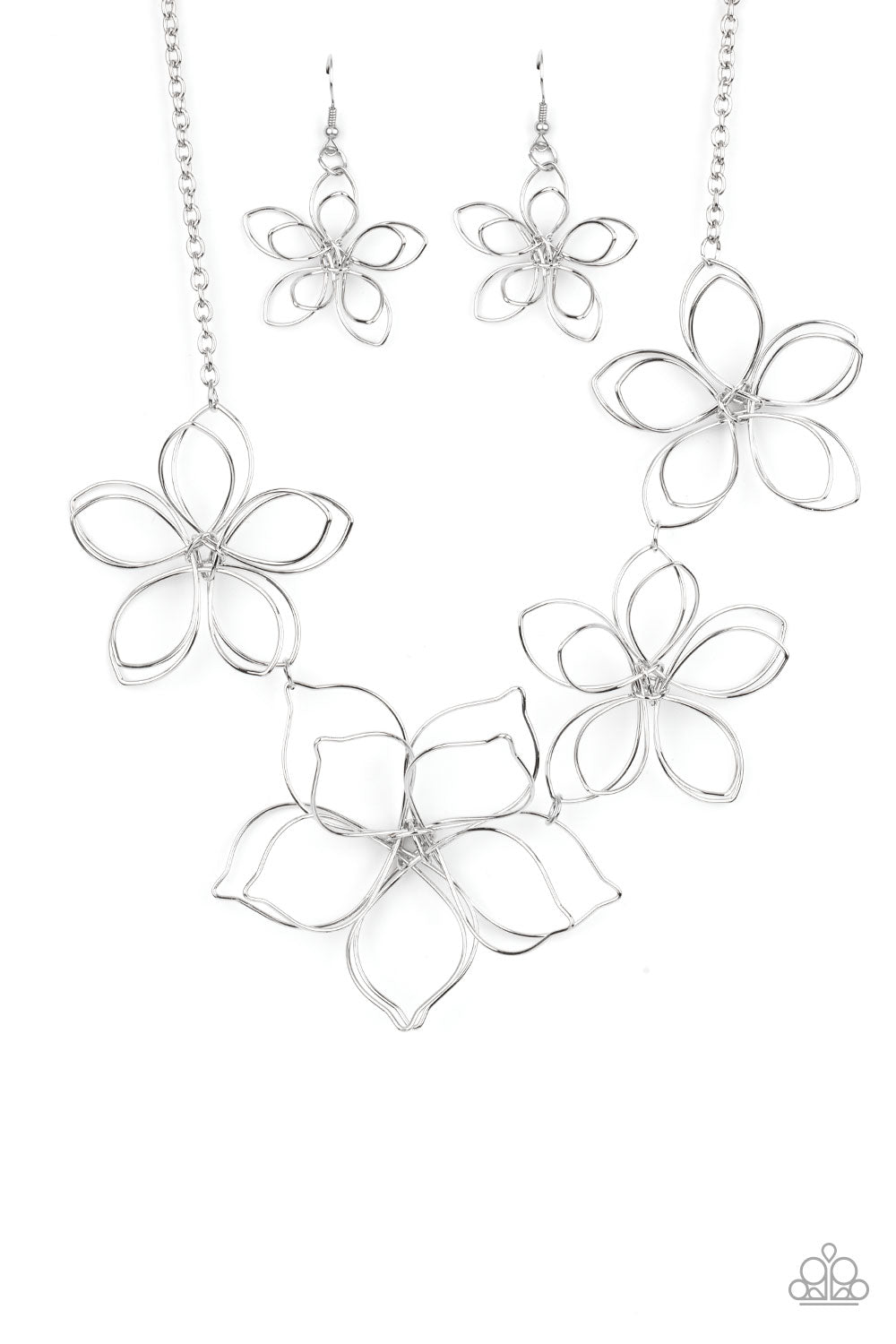 flower-garden-fashionista-silver-p2st-svxx-173xx