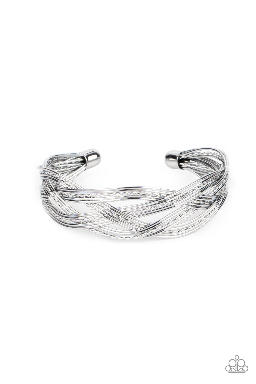 get-your-wires-crossed-silver-p9ba-svxx-131xx