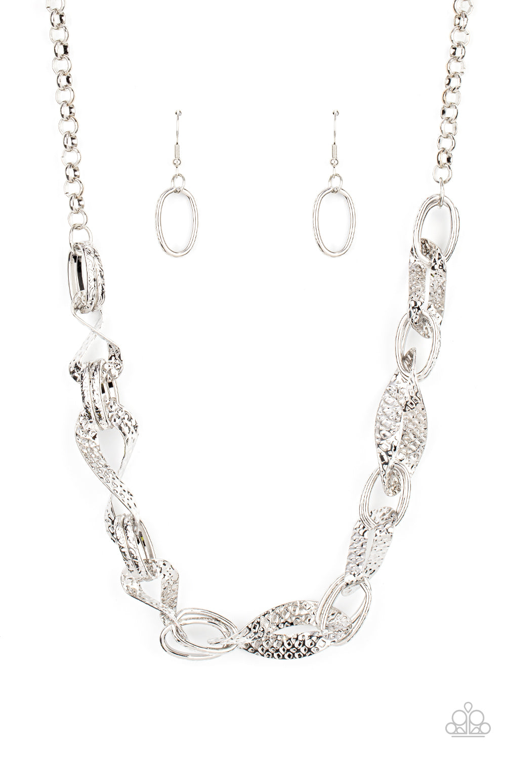 metal-of-honor-silver-p2ed-svxx-205xx