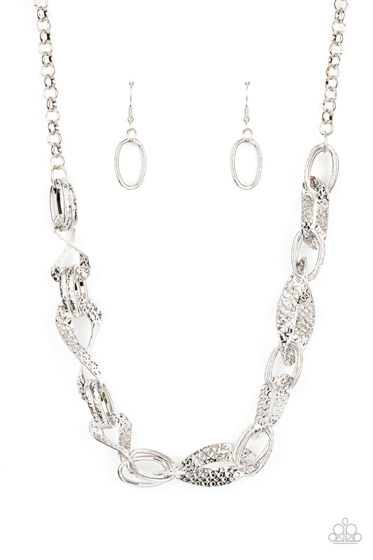 metal-of-honor-silver-p2ed-svxx-205xx