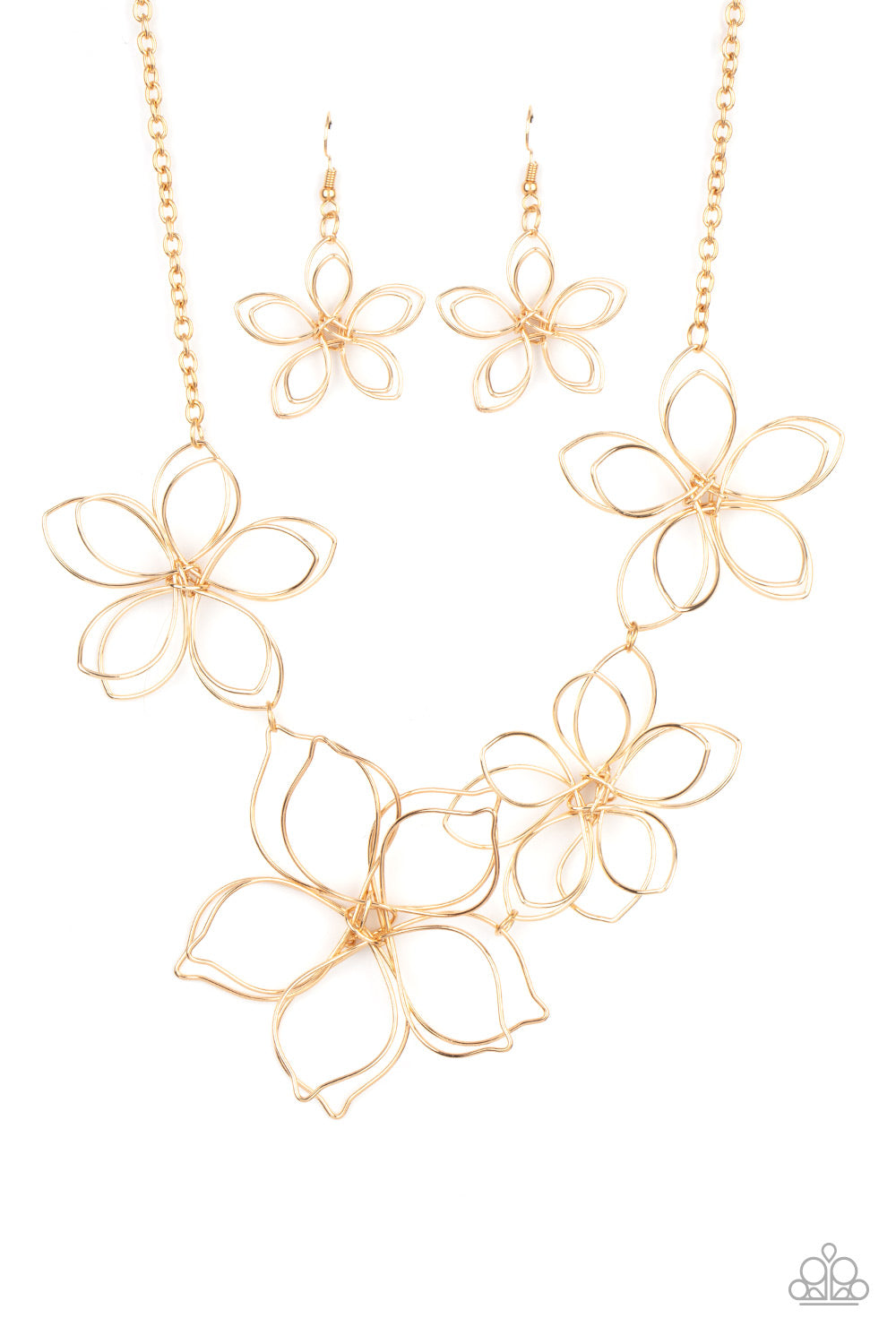 flower-garden-fashionista-gold-p2st-gdxx-117xx