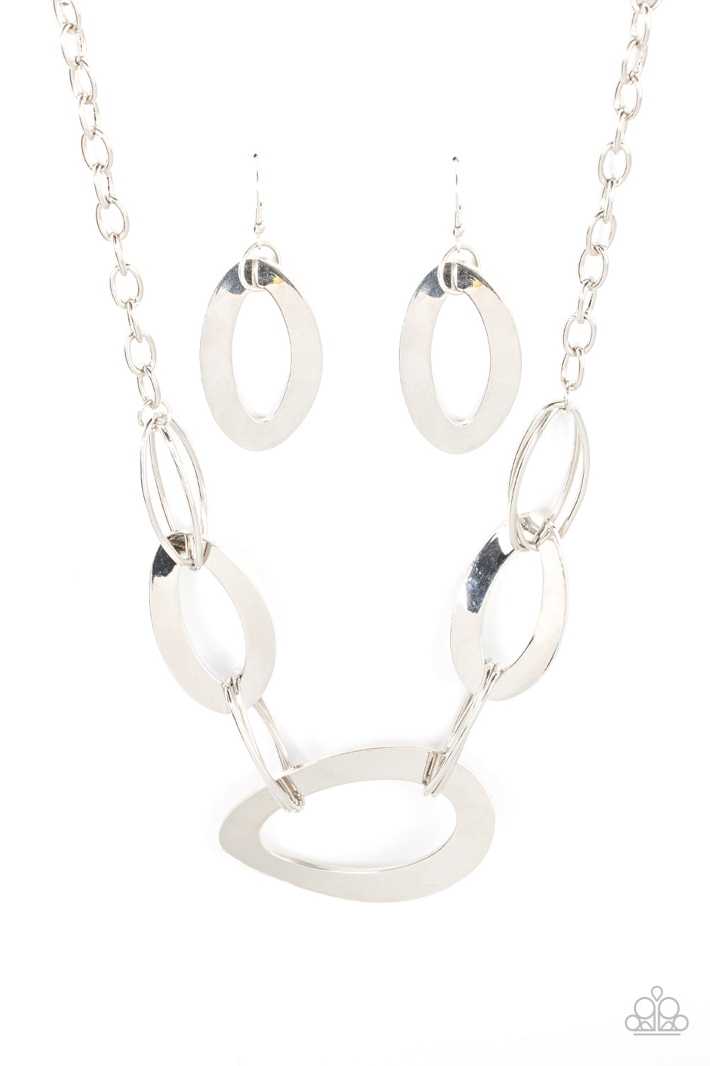 metalhead-count-silver-p2ba-svxx-065xx