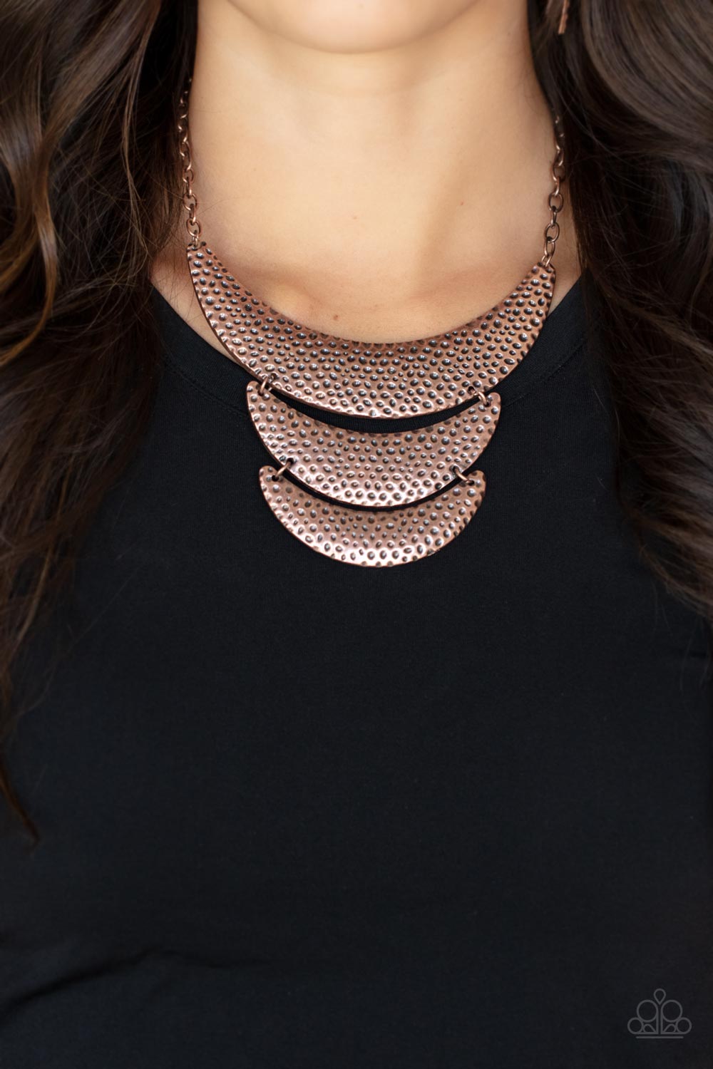 moonwalk-magic-copper-p2st-cpxx-096xx