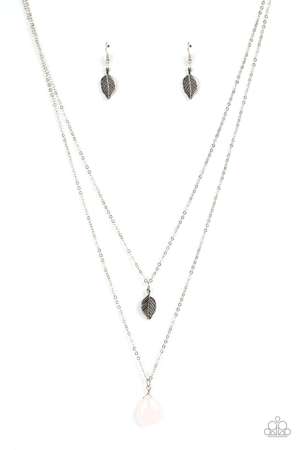 natural-essence-pink-p2se-pkxx-215xx