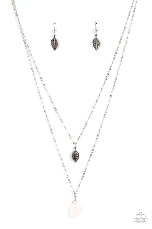 natural-essence-pink-p2se-pkxx-215xx