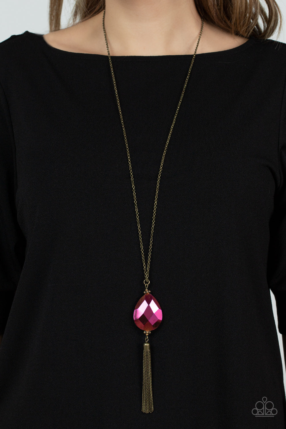 interstellar-solstice-brass-p2re-brxx-193xx