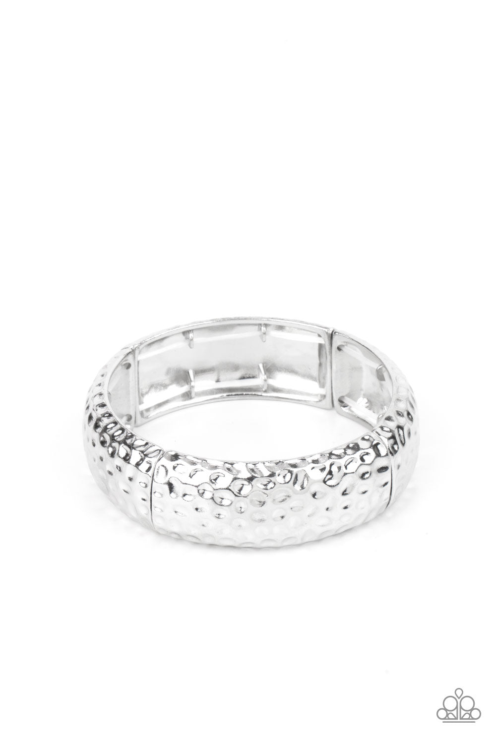 come-under-the-hammer-silver-p9se-svxx-137xx