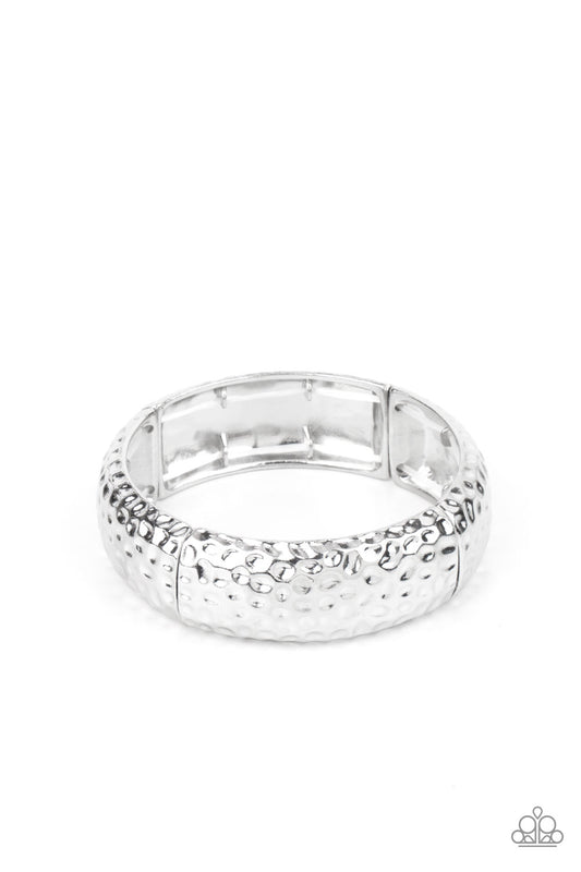 come-under-the-hammer-silver-p9se-svxx-137xx