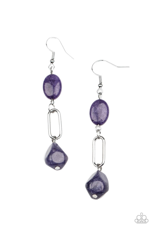 stone-apothecary-purple-p5se-prxx-077xx