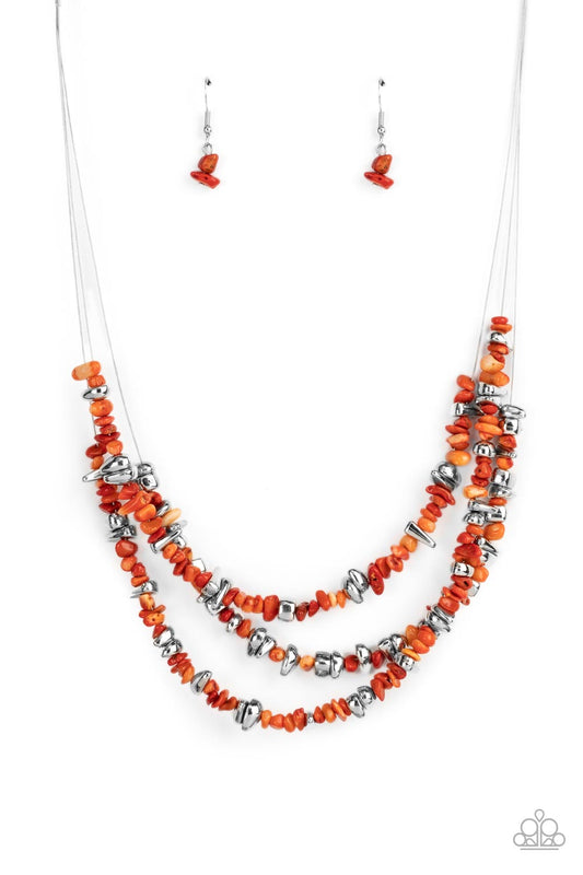 placid-pebbles-orange-p2se-ogxx-281xx