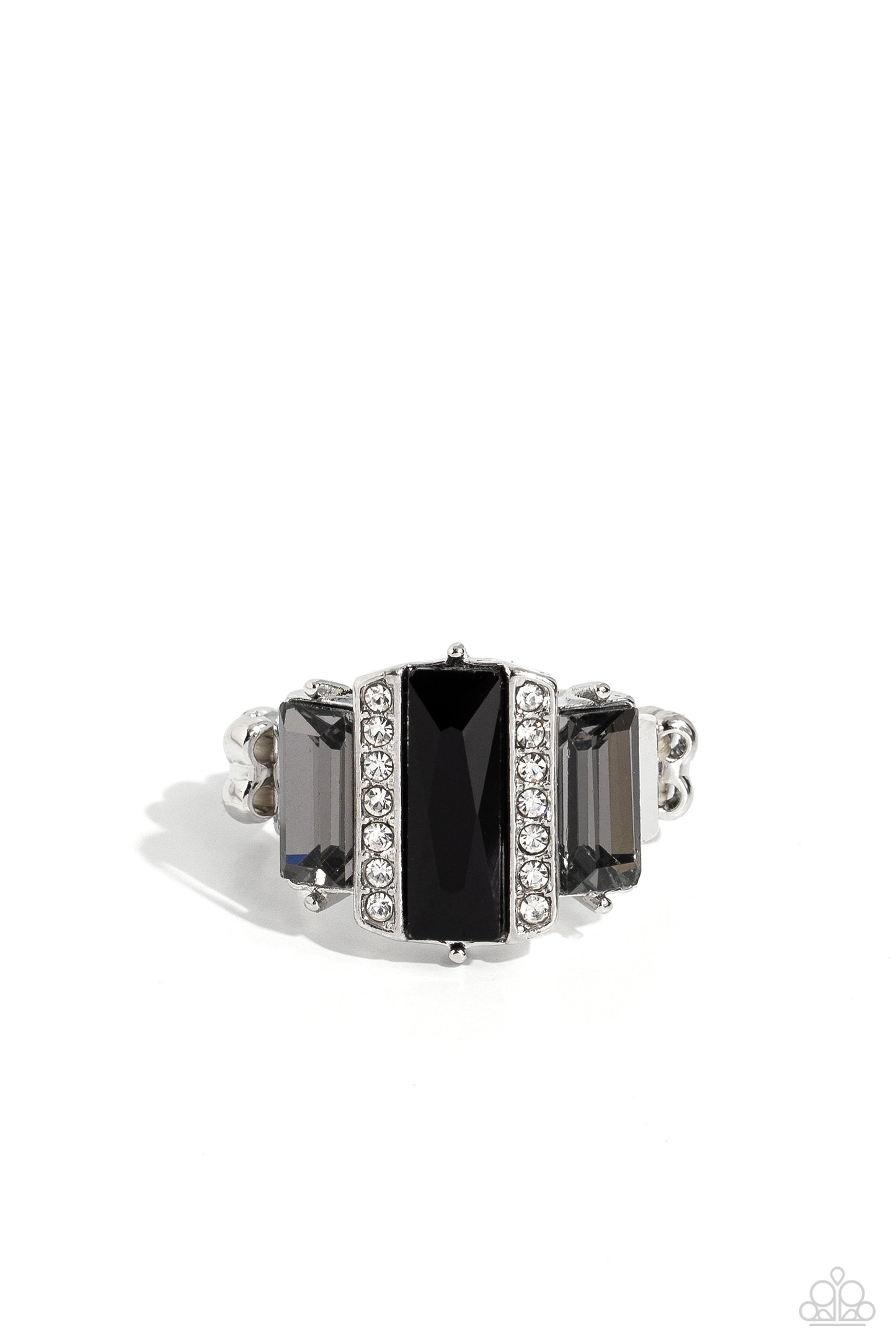 a-glitzy-verdict-black-p4re-bkxx-245xx
