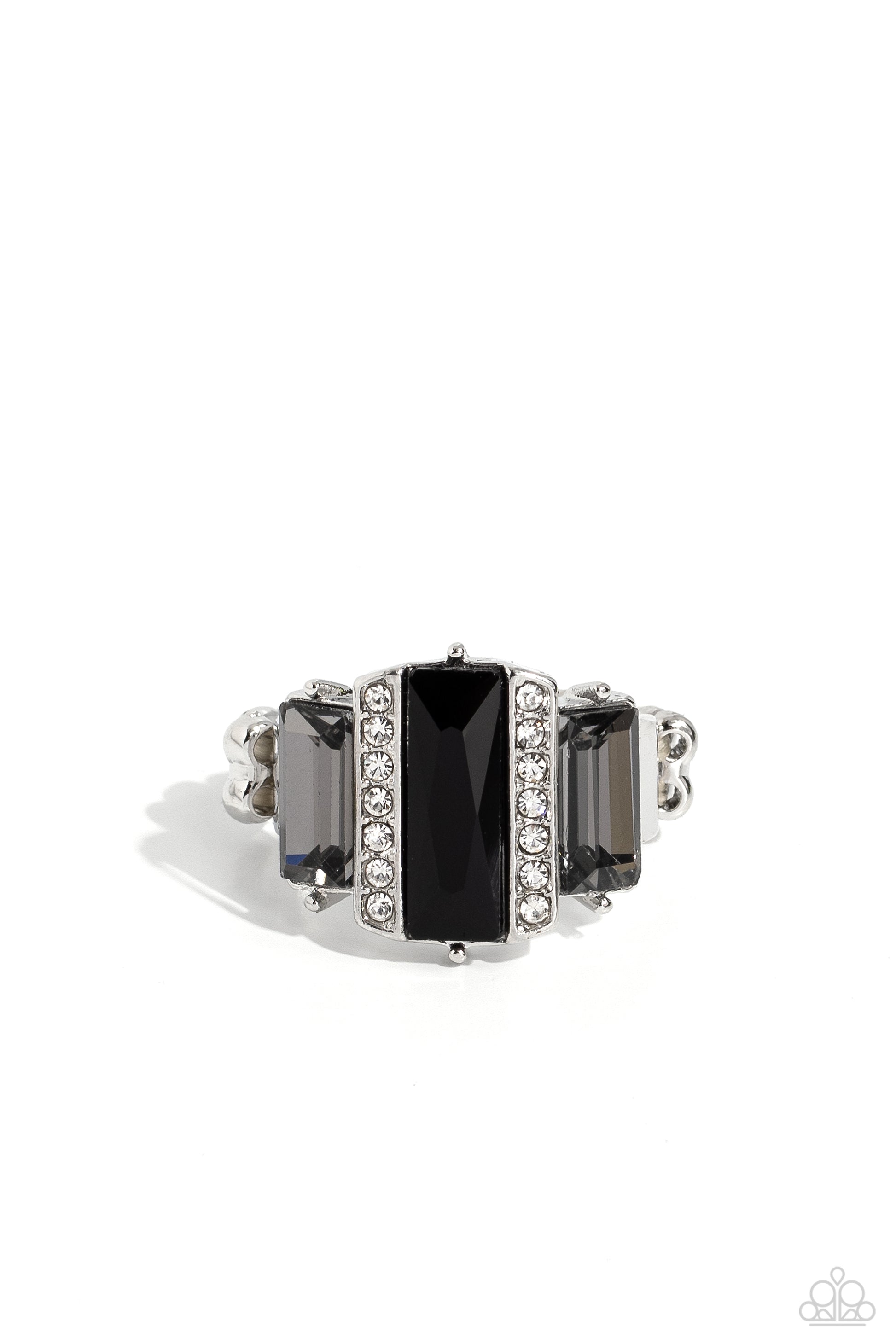 a-glitzy-verdict-black-p4re-bkxx-245xx