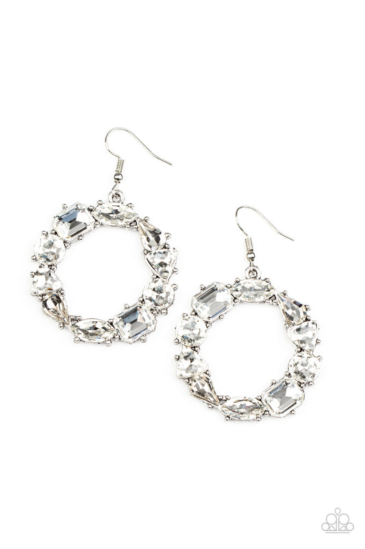 glowing-in-circles-white-earring-p5re-wtxx-516xx