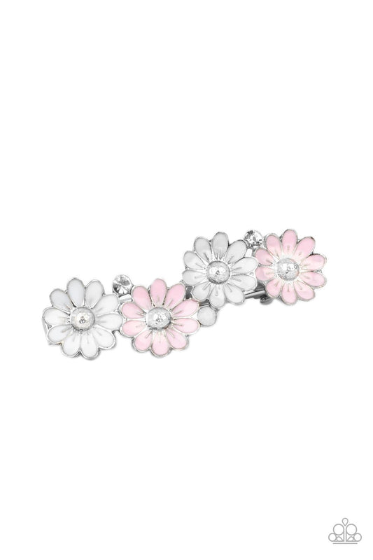 ok-bloomer-pink-p7ss-pkxx-212xx