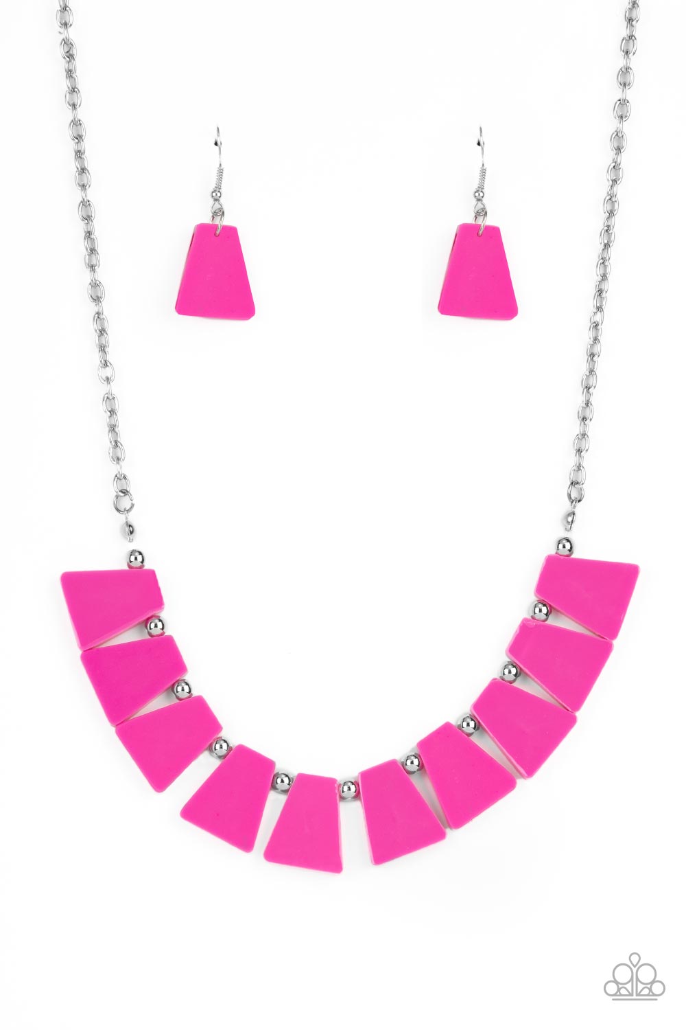 vivaciously-versatile-pink-p2se-pkxx-219xx
