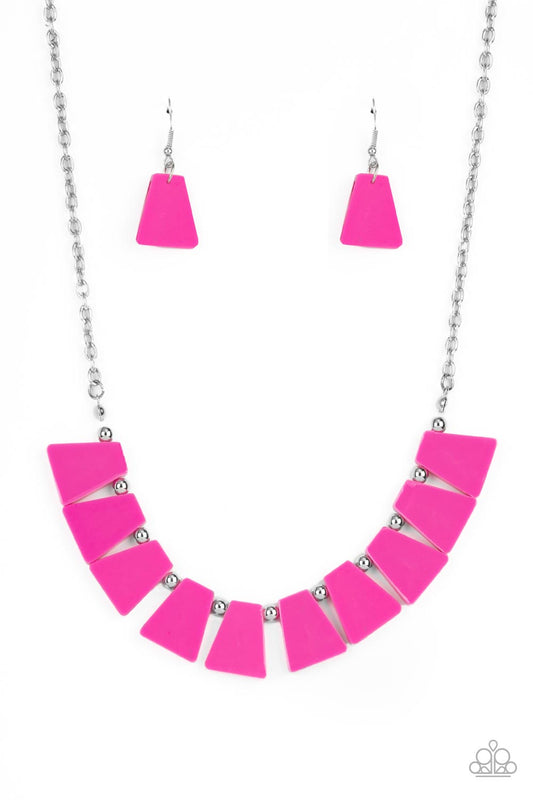 vivaciously-versatile-pink-p2se-pkxx-219xx