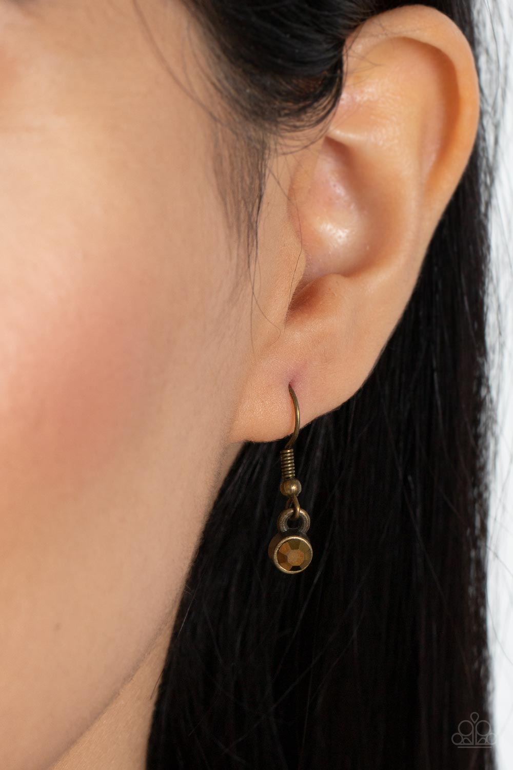 skyscraping-sparkle-brass-p2st-brxx-094xx