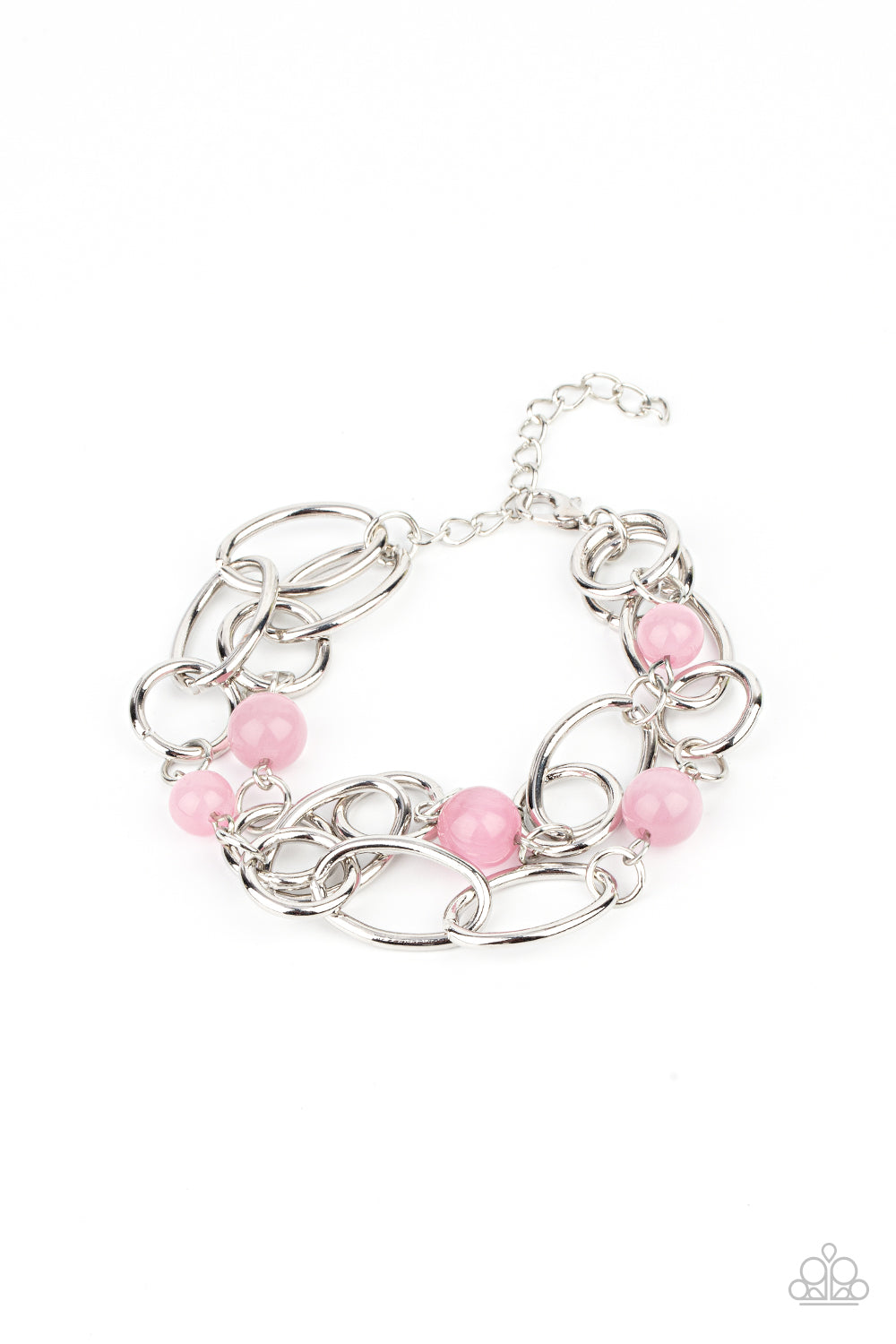 delightfully-daydreamy-pink-p9re-pkxx-247xx