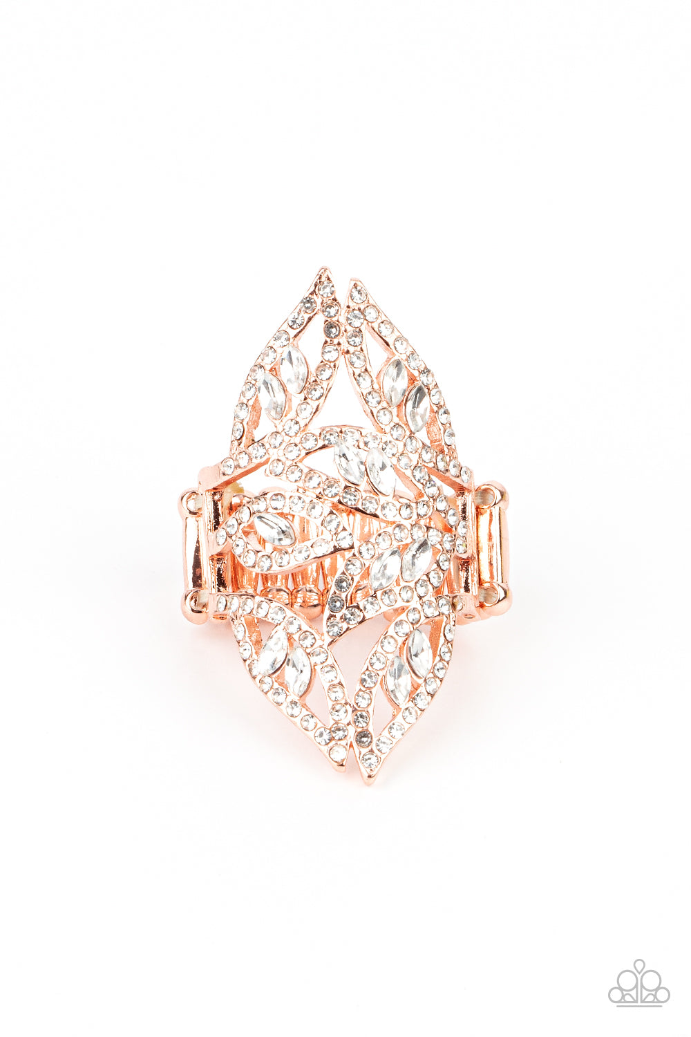 fiery-foliage-copper-p4re-cpsh-142xx