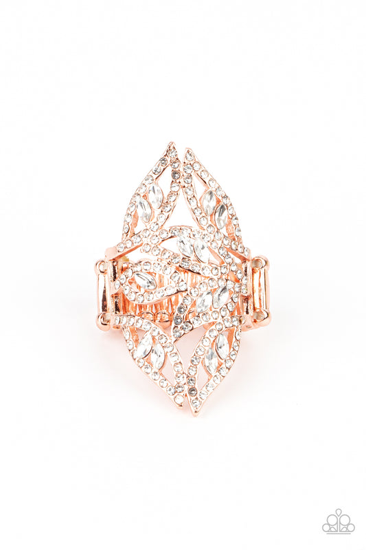 fiery-foliage-copper-p4re-cpsh-142xx