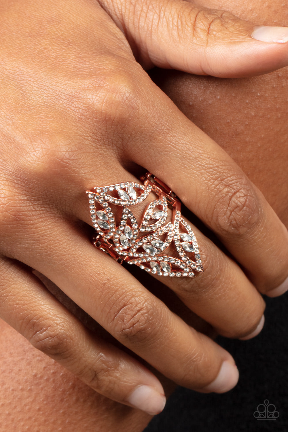 fiery-foliage-copper-p4re-cpsh-142xx