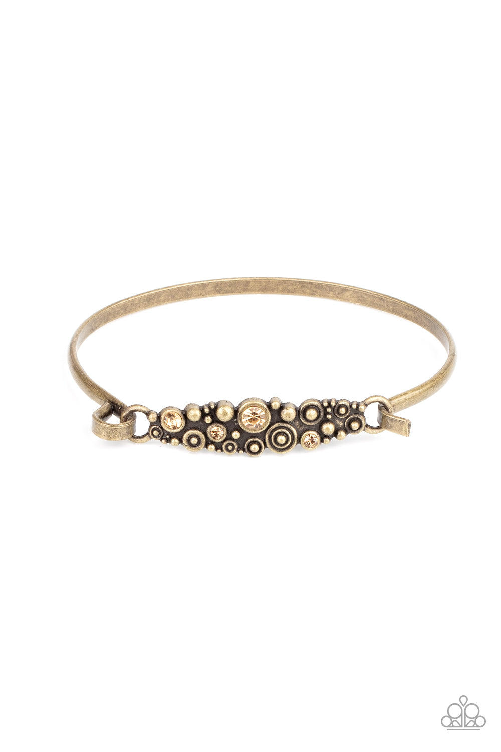 bubbling-whimsy-brass-p9da-brxx-104xx