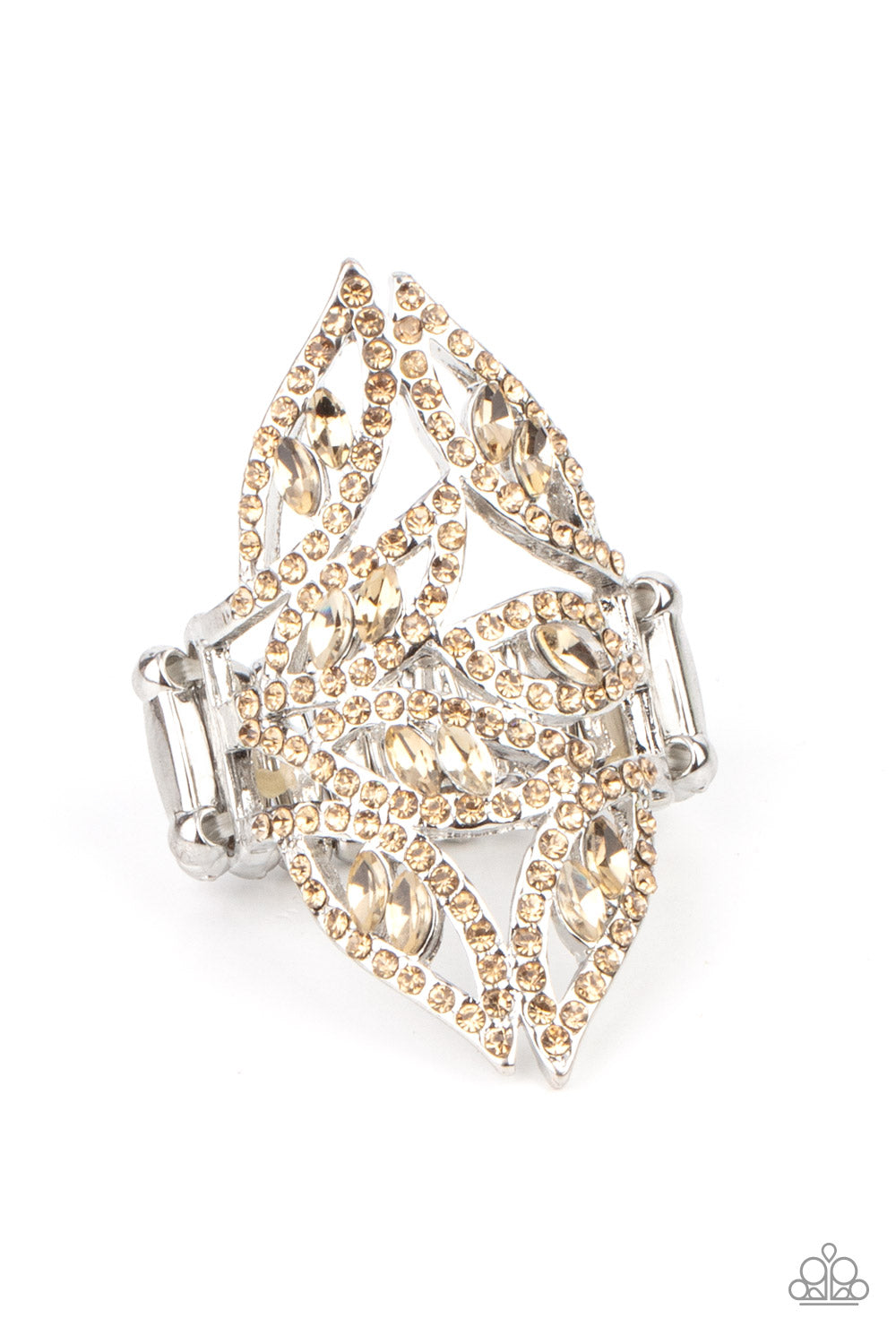 fiery-foliage-brown-p4re-bnxx-184xx