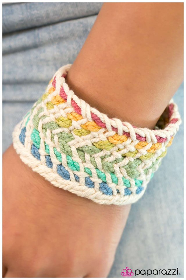 psychedelic-p9se-mtxx-029xx