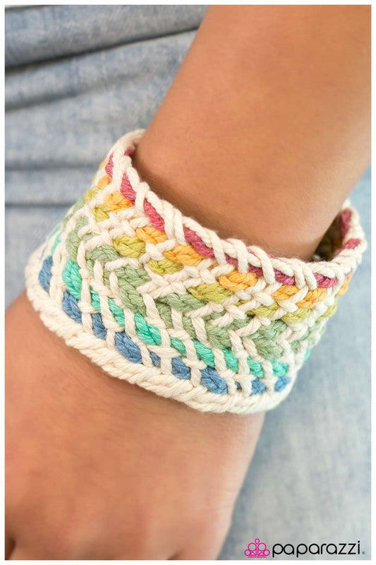 psychedelic-p9se-mtxx-029xx